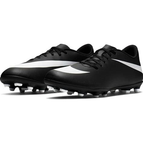 Nike BRAVATA II FG 